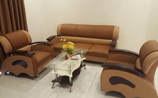 apartment for rent in binh thanh district BT105L4752 (4)